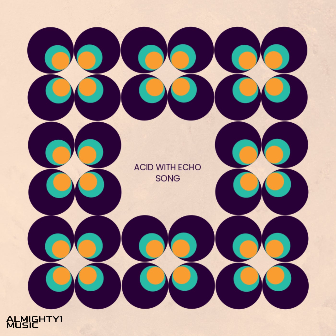Acid With Echo