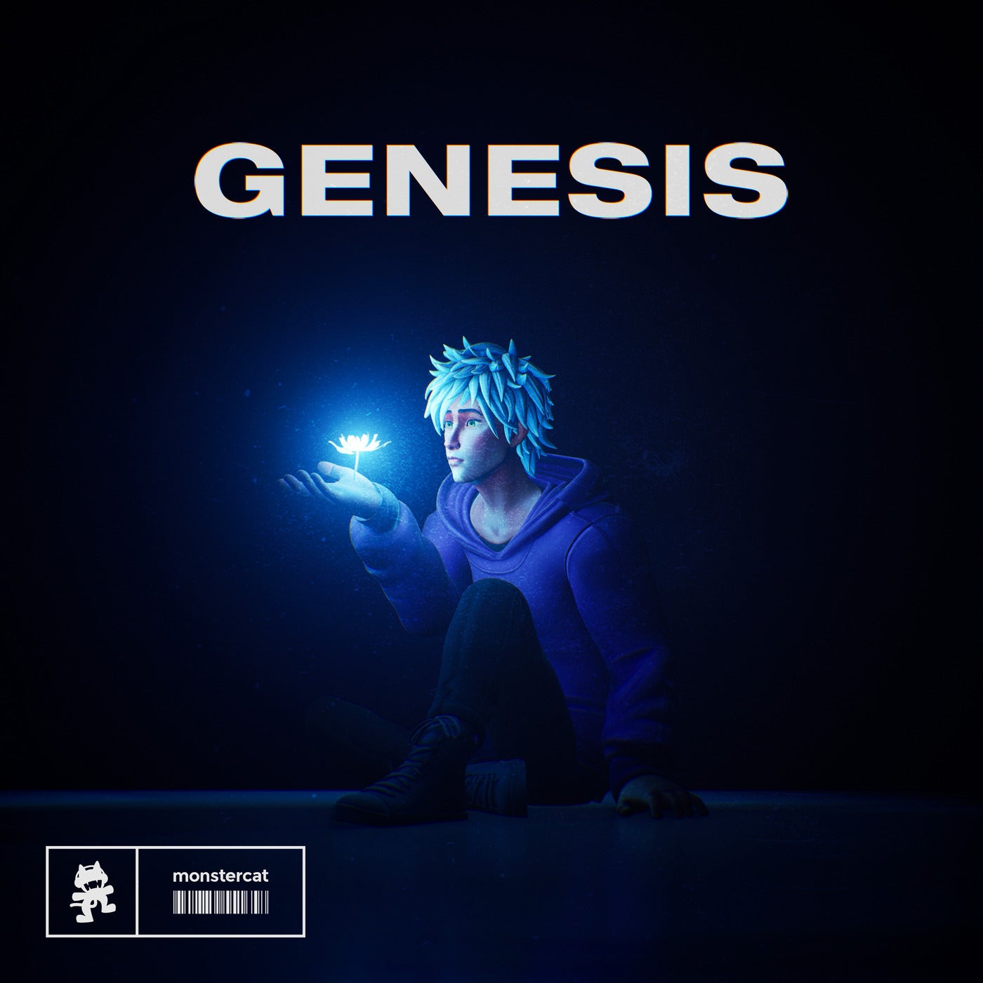 Genesis