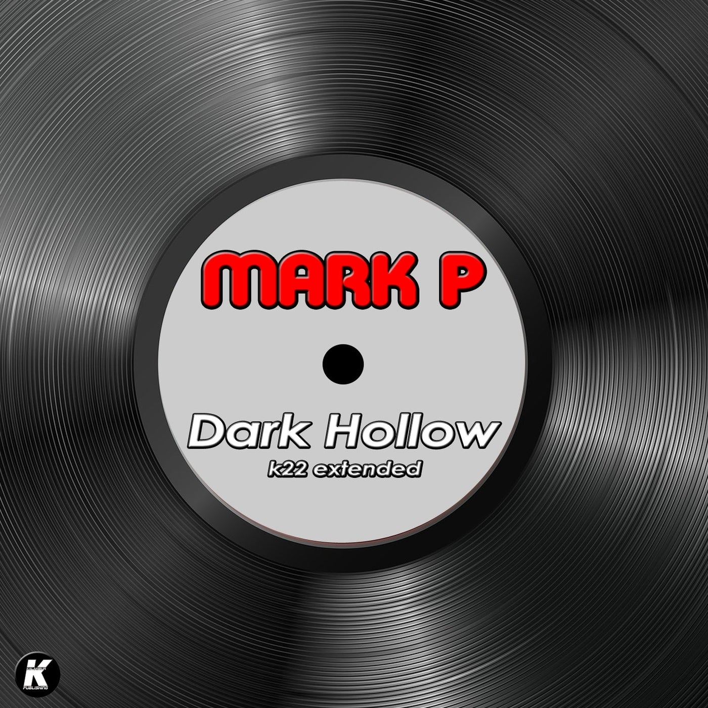 DARK HOLLOW (K22 extended)