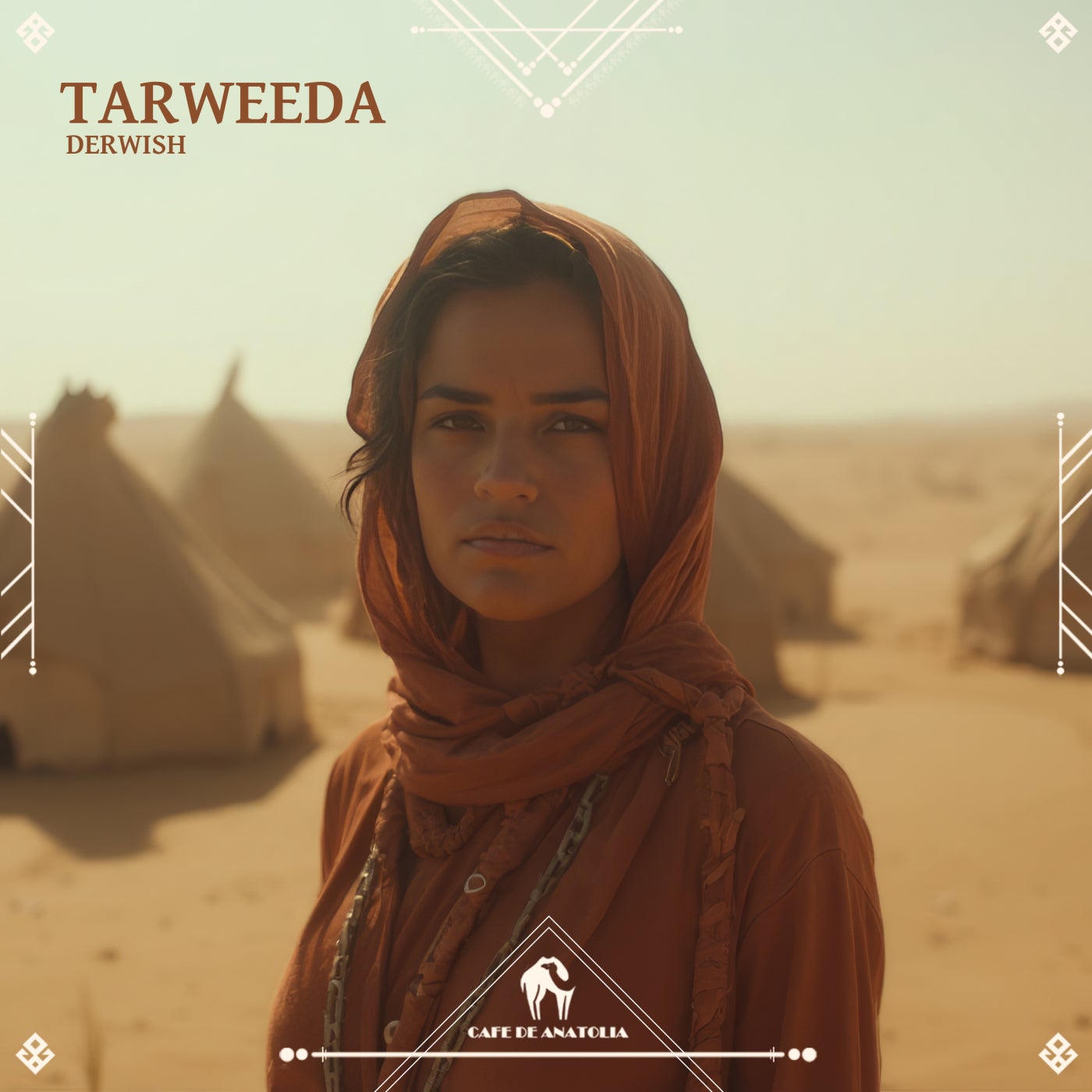 Tarweeda