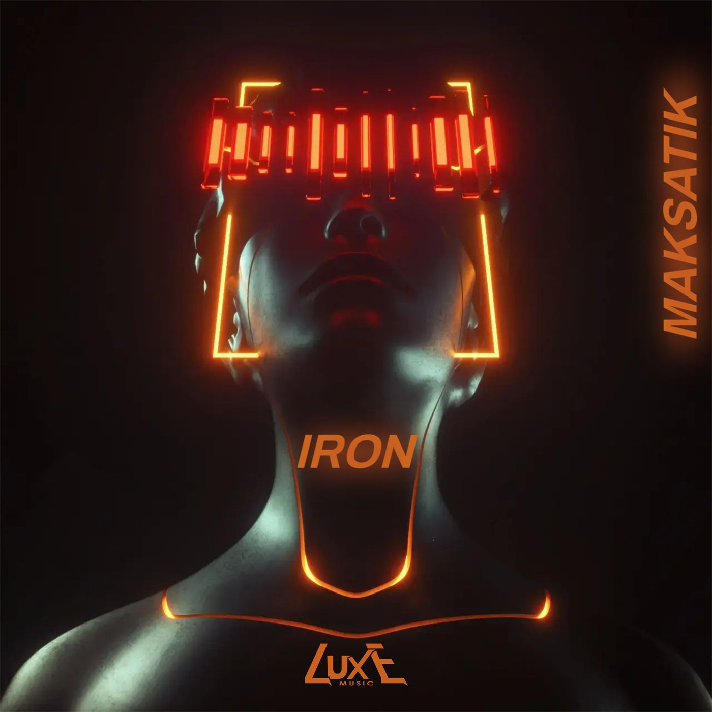 Iron