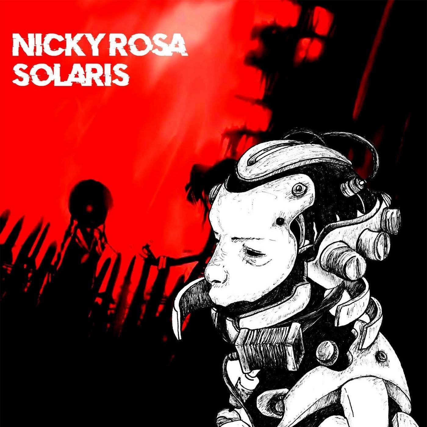 Solaris