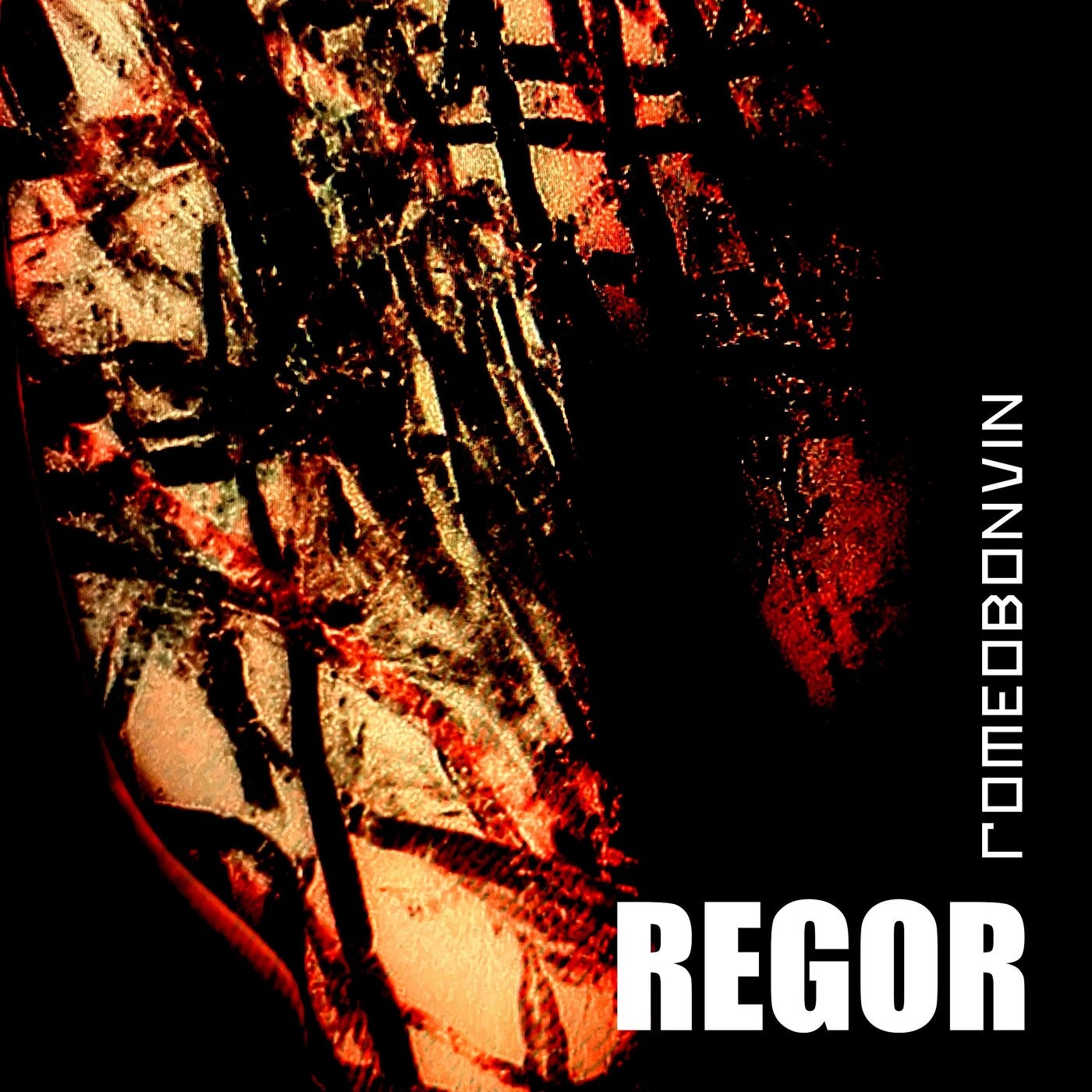 Regor