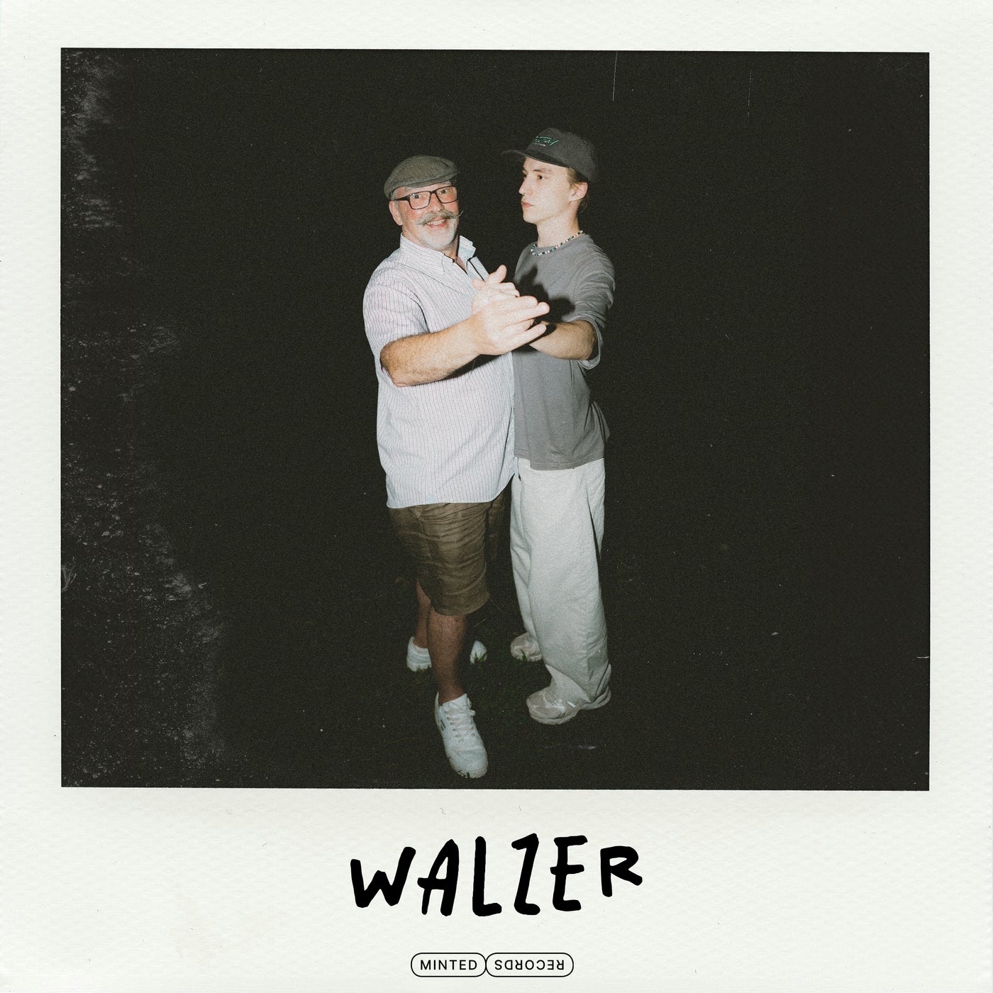 Walzer