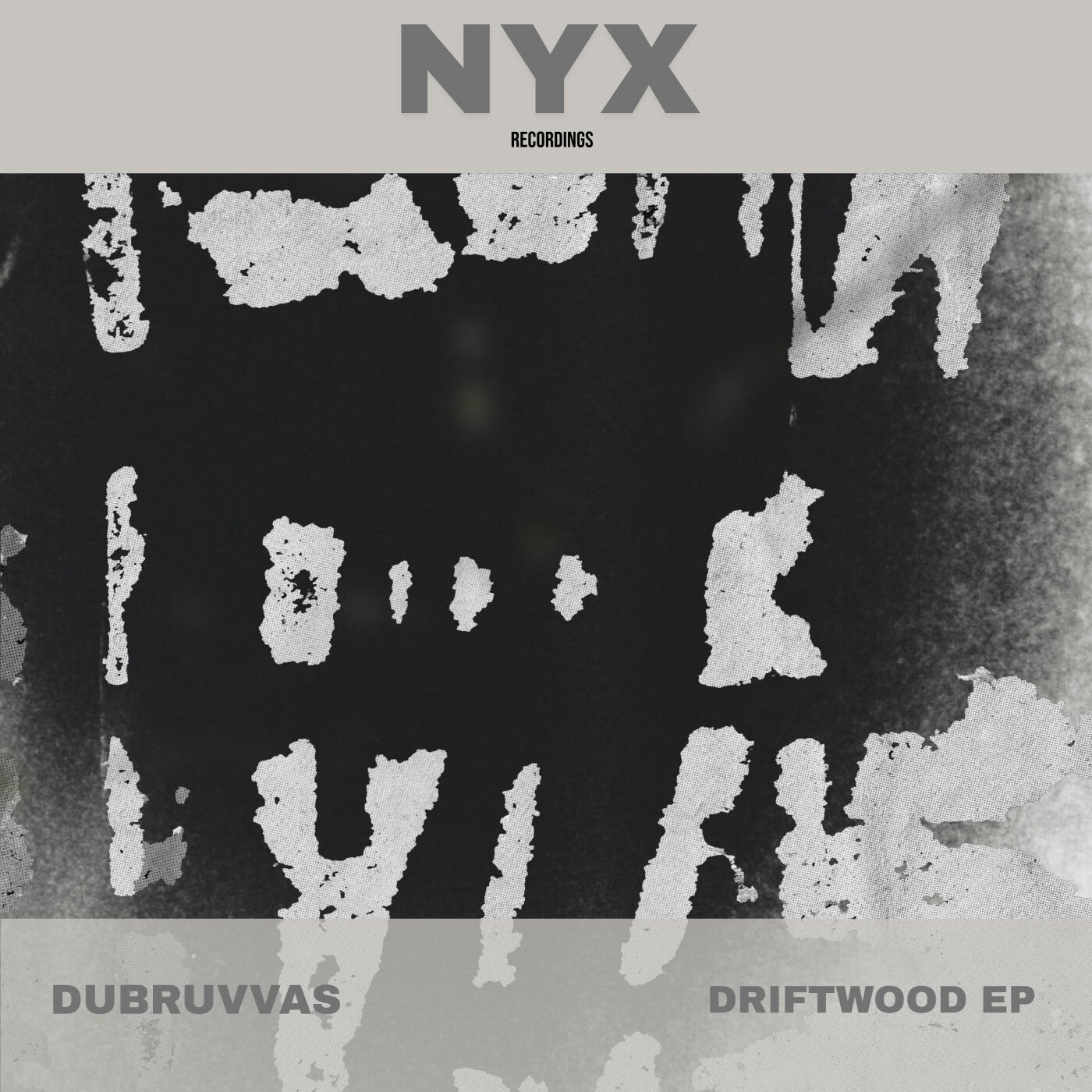 Driftwood EP