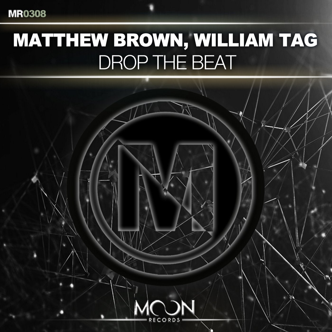 Drop the beat