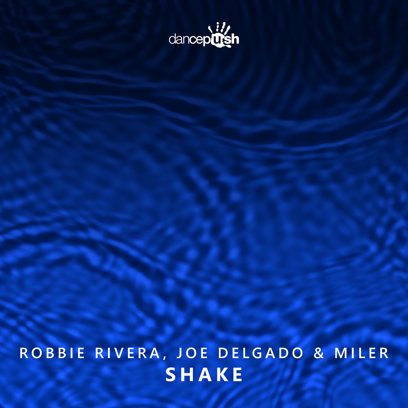Shake