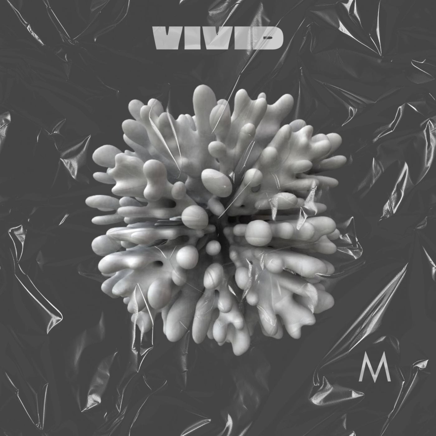 Vivid