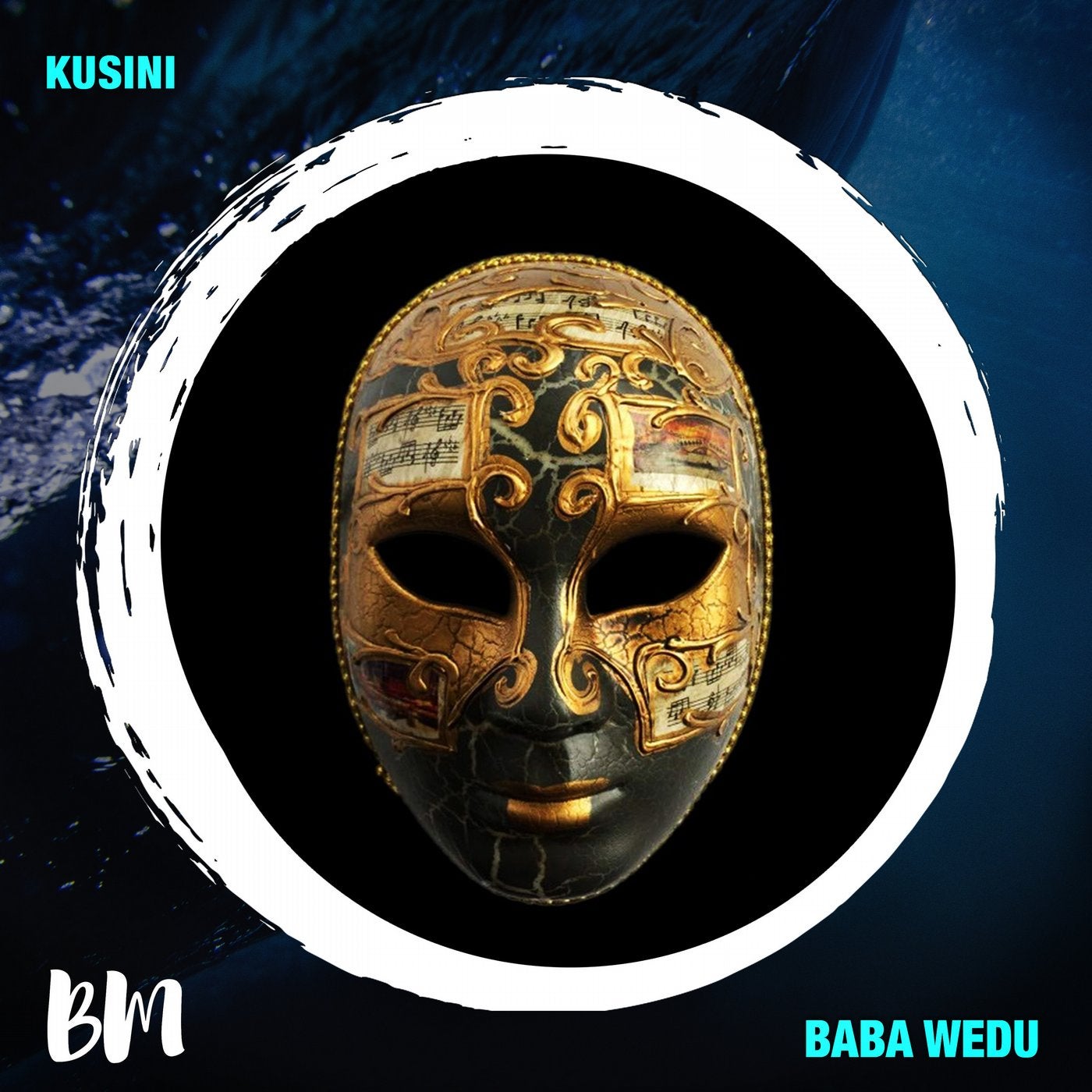 Baba Wedu