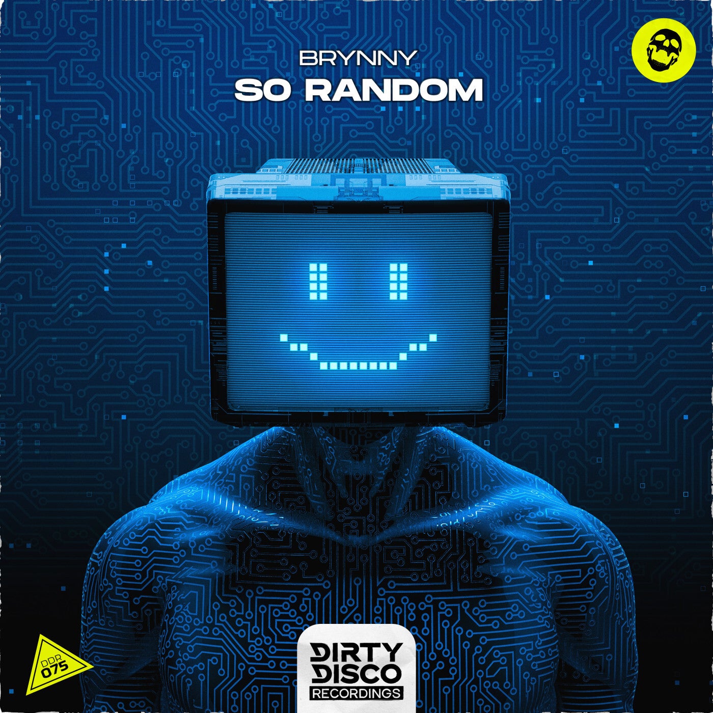So Random (Extended Mix)