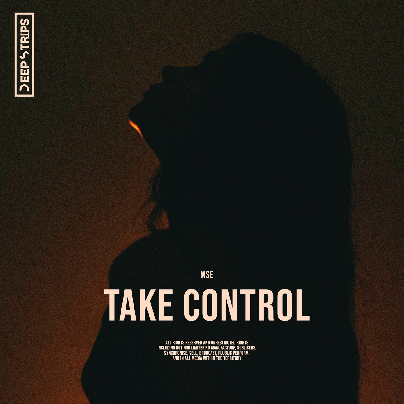 Take Control