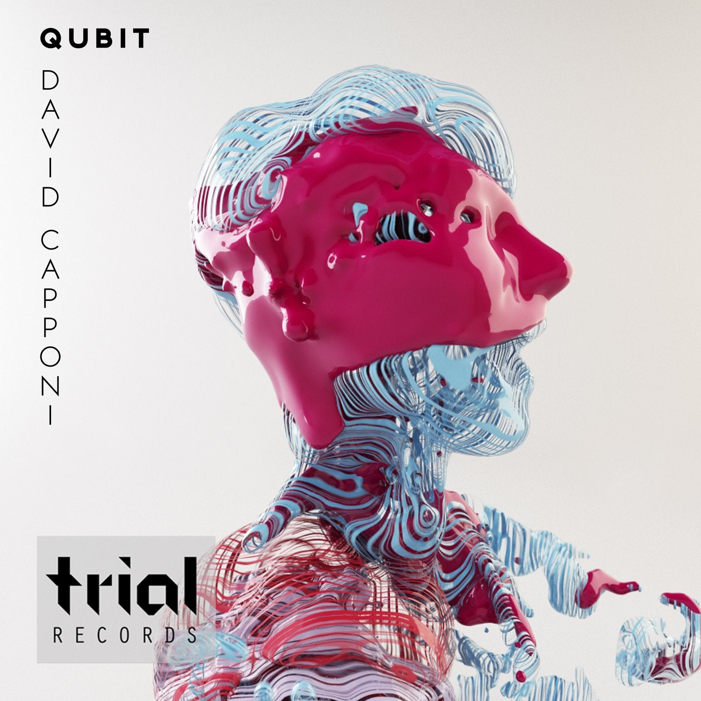 Qubit