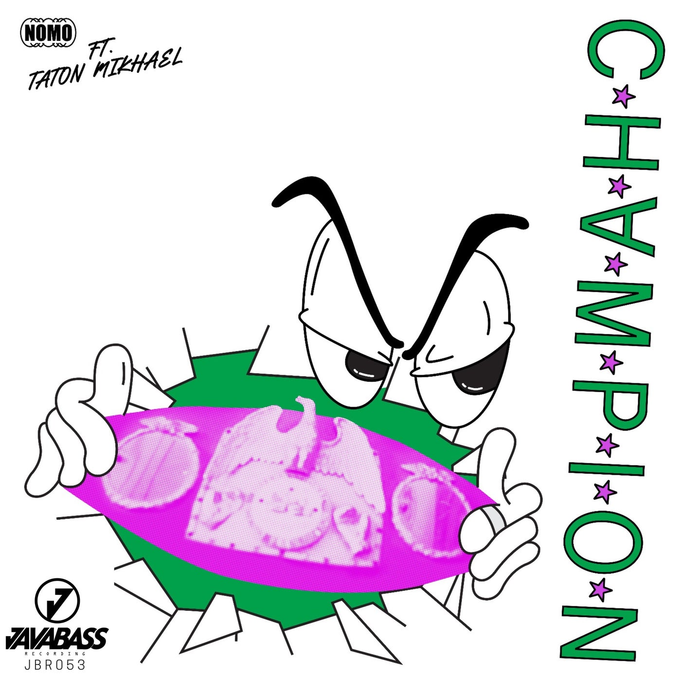 Champion