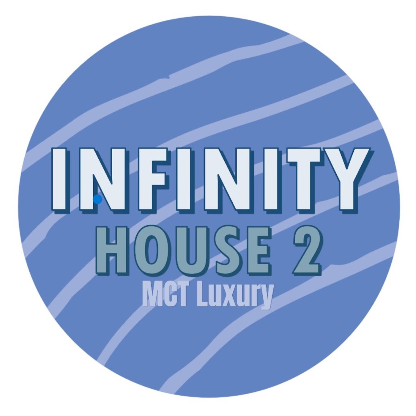 Infinity House 2