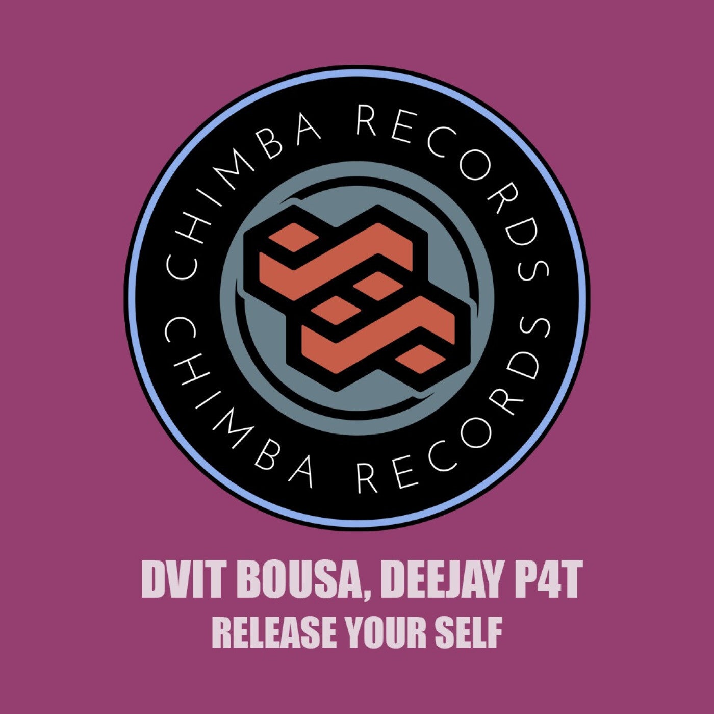 Release Yourself (Soul Mix)