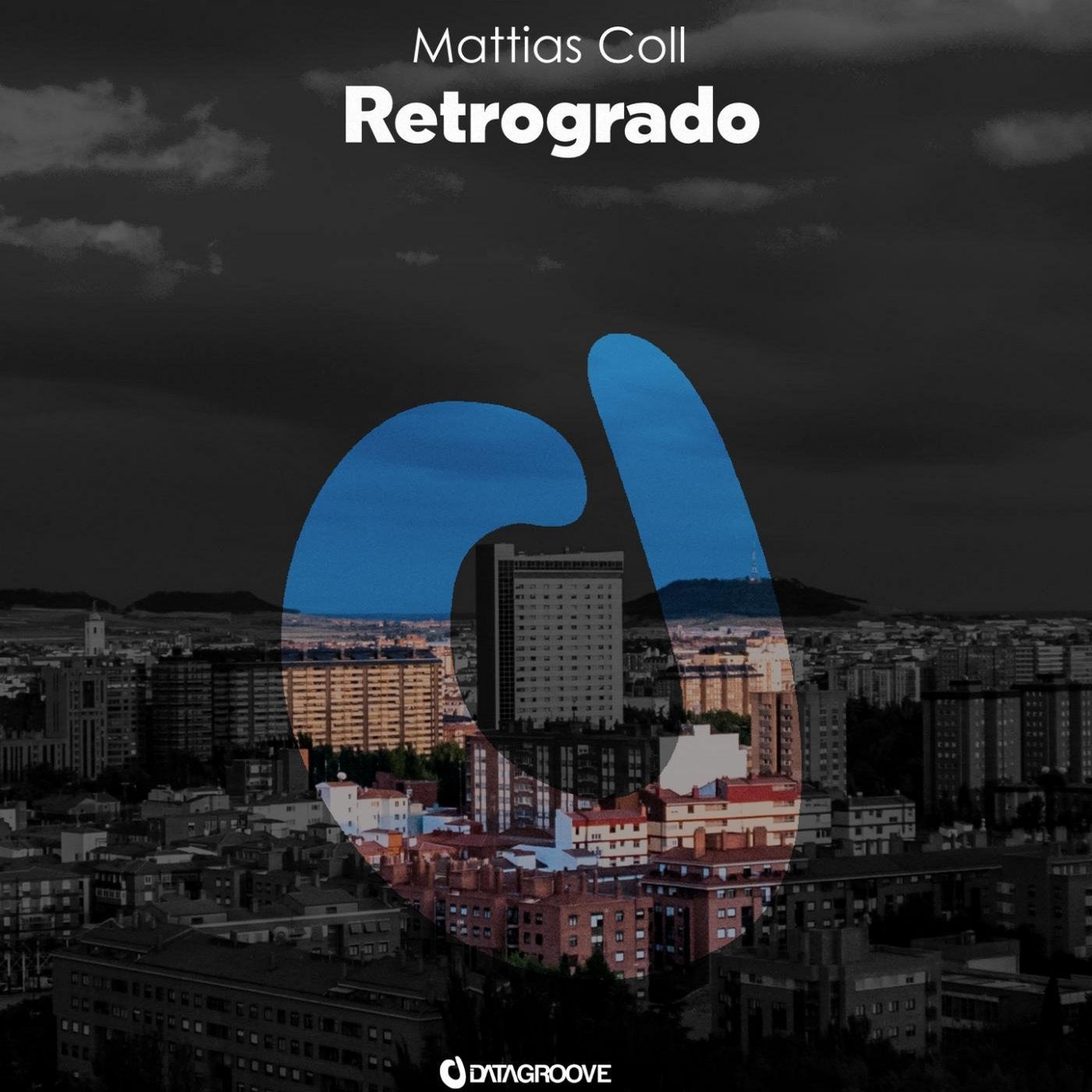 Retrogrado