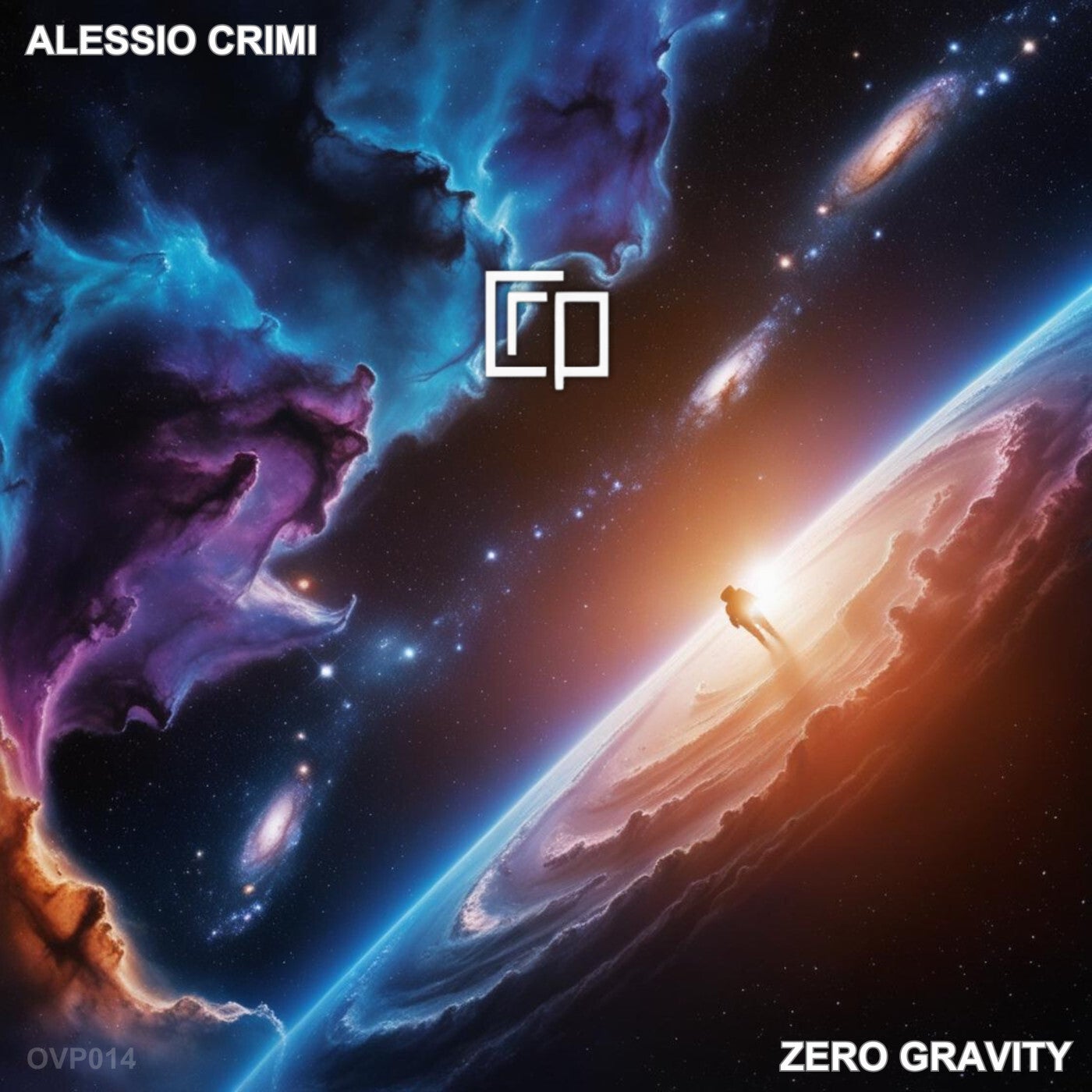 Zero Gravity