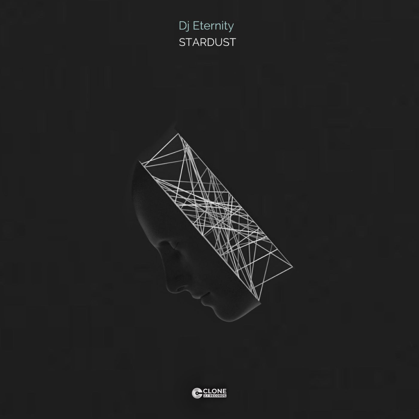 www.beatport.com