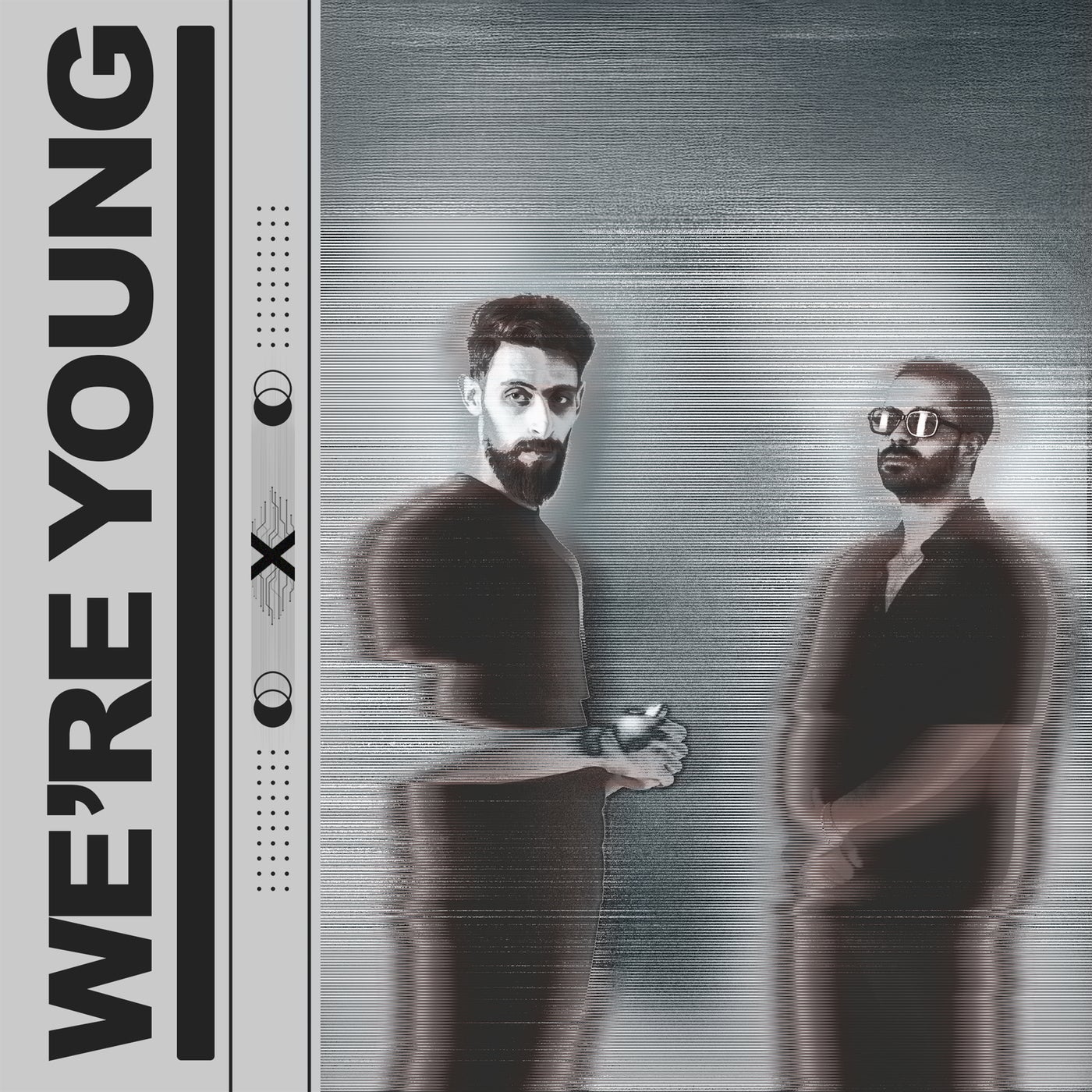 We're Young