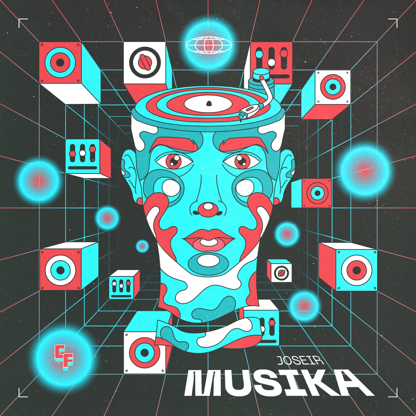 Musika