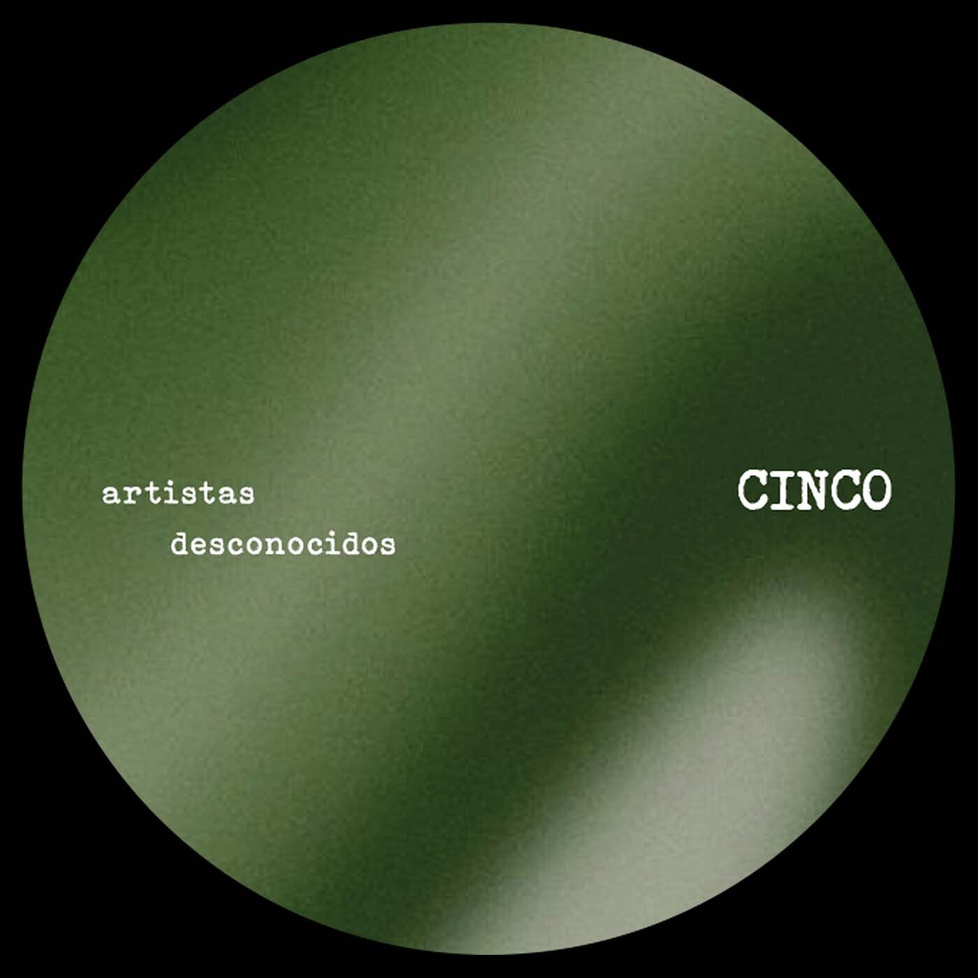Cinco