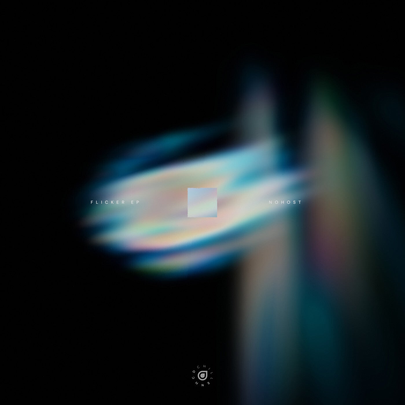Flicker EP