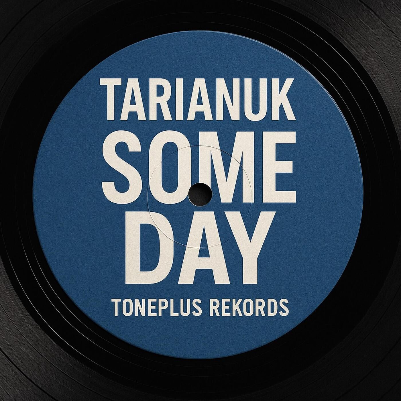 Some Day
