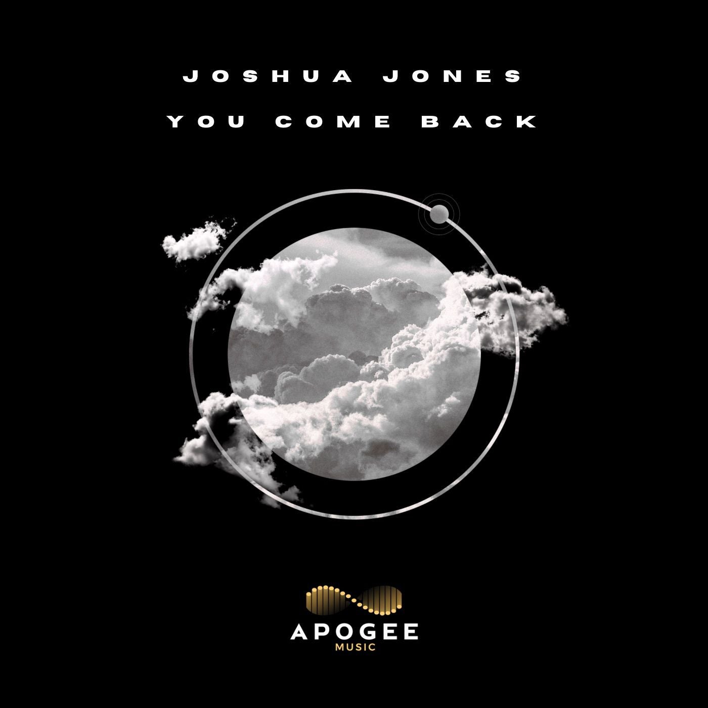 You Come Back