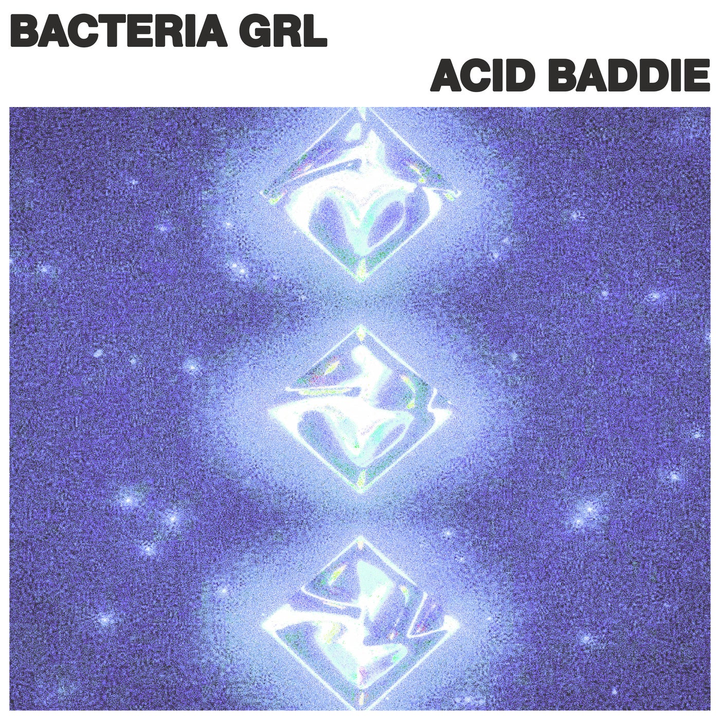 Acid Baddie
