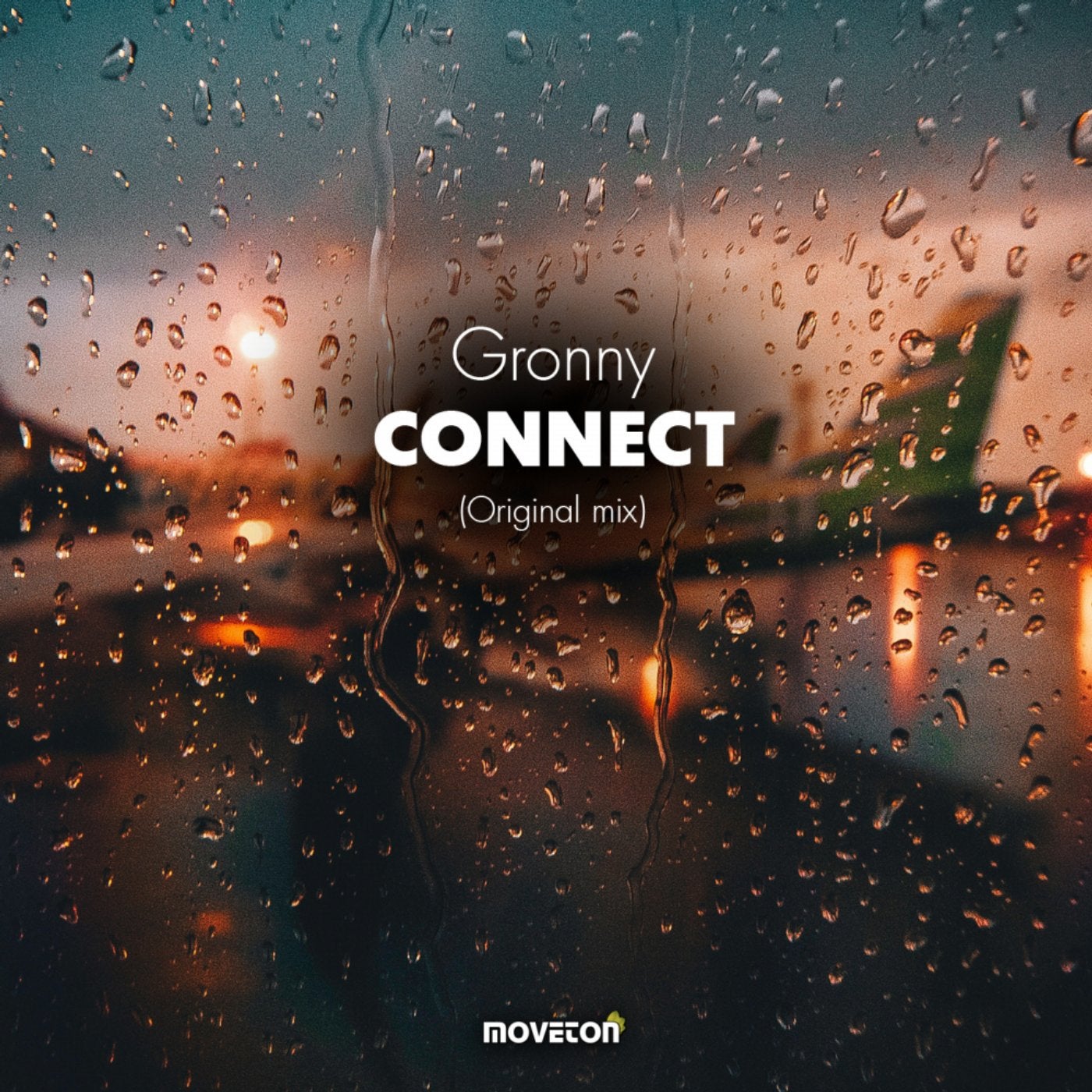 Connect