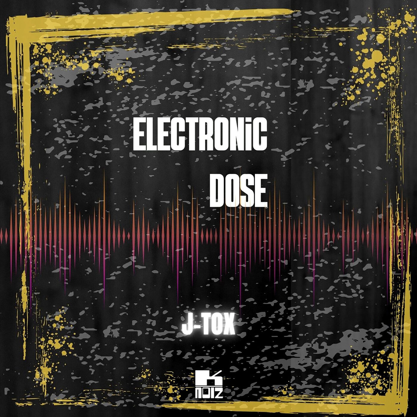 Electronic Dose