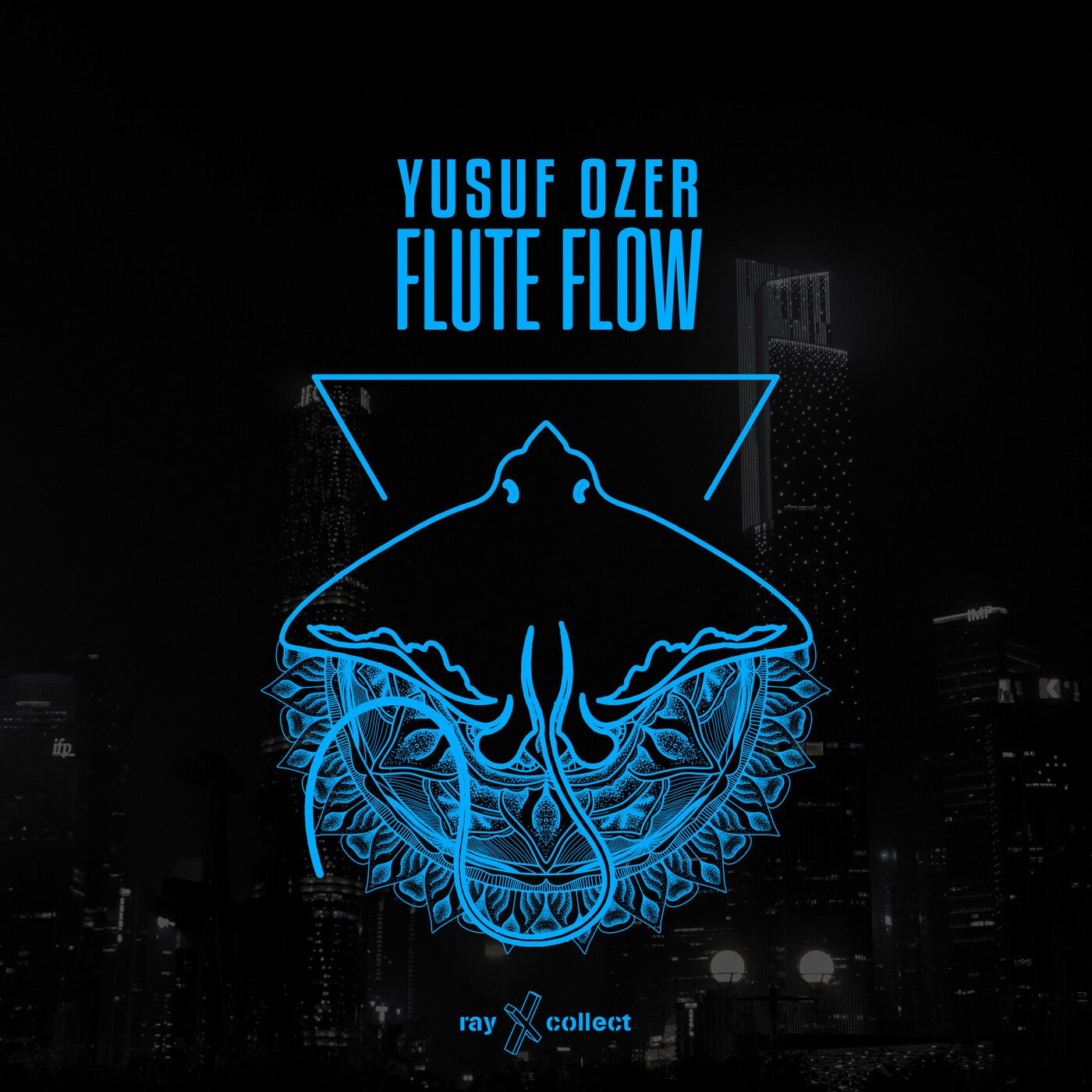 Flute Flow