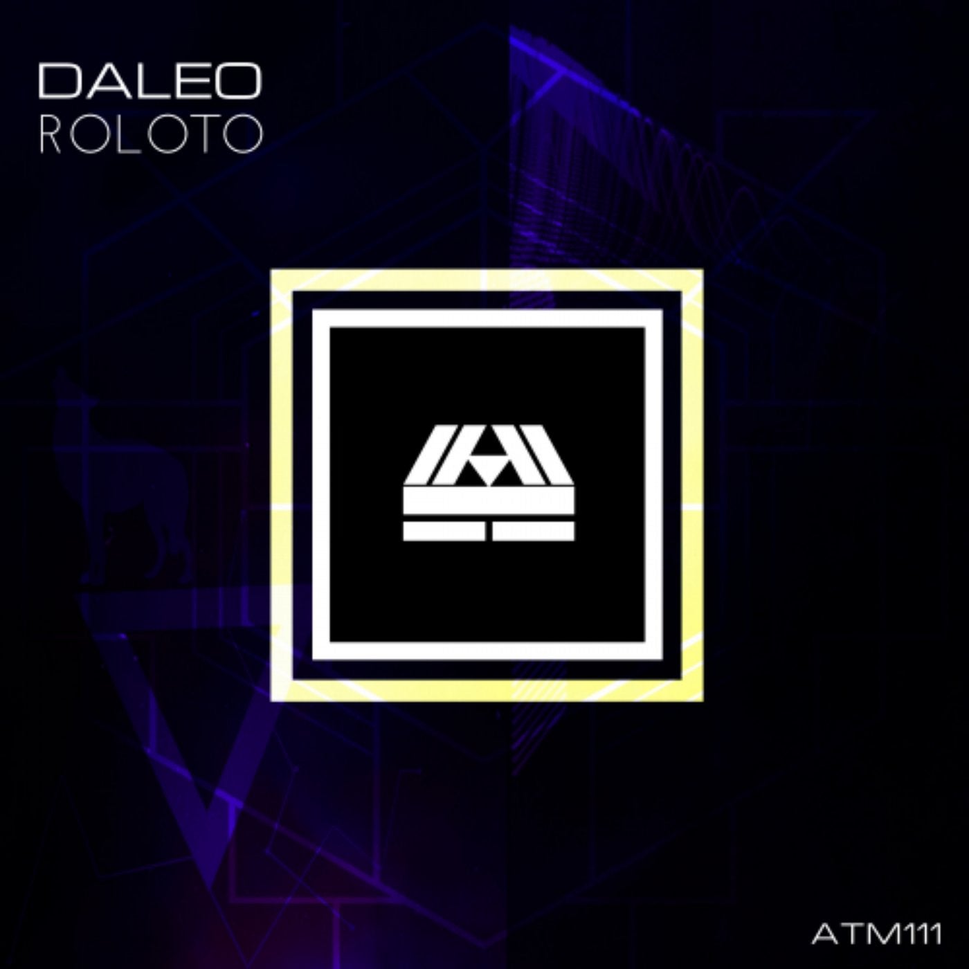 ROLOTO