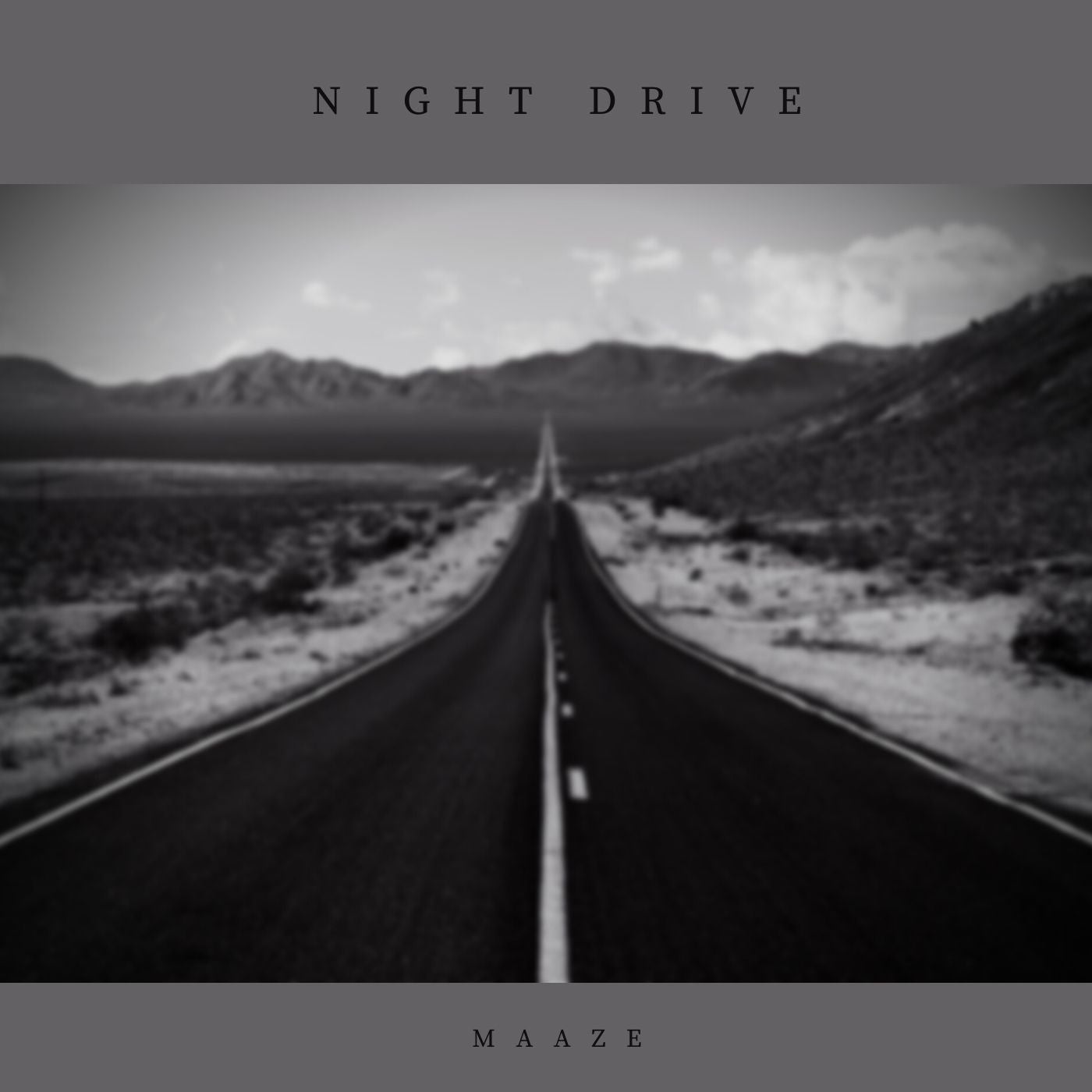 Night Drive