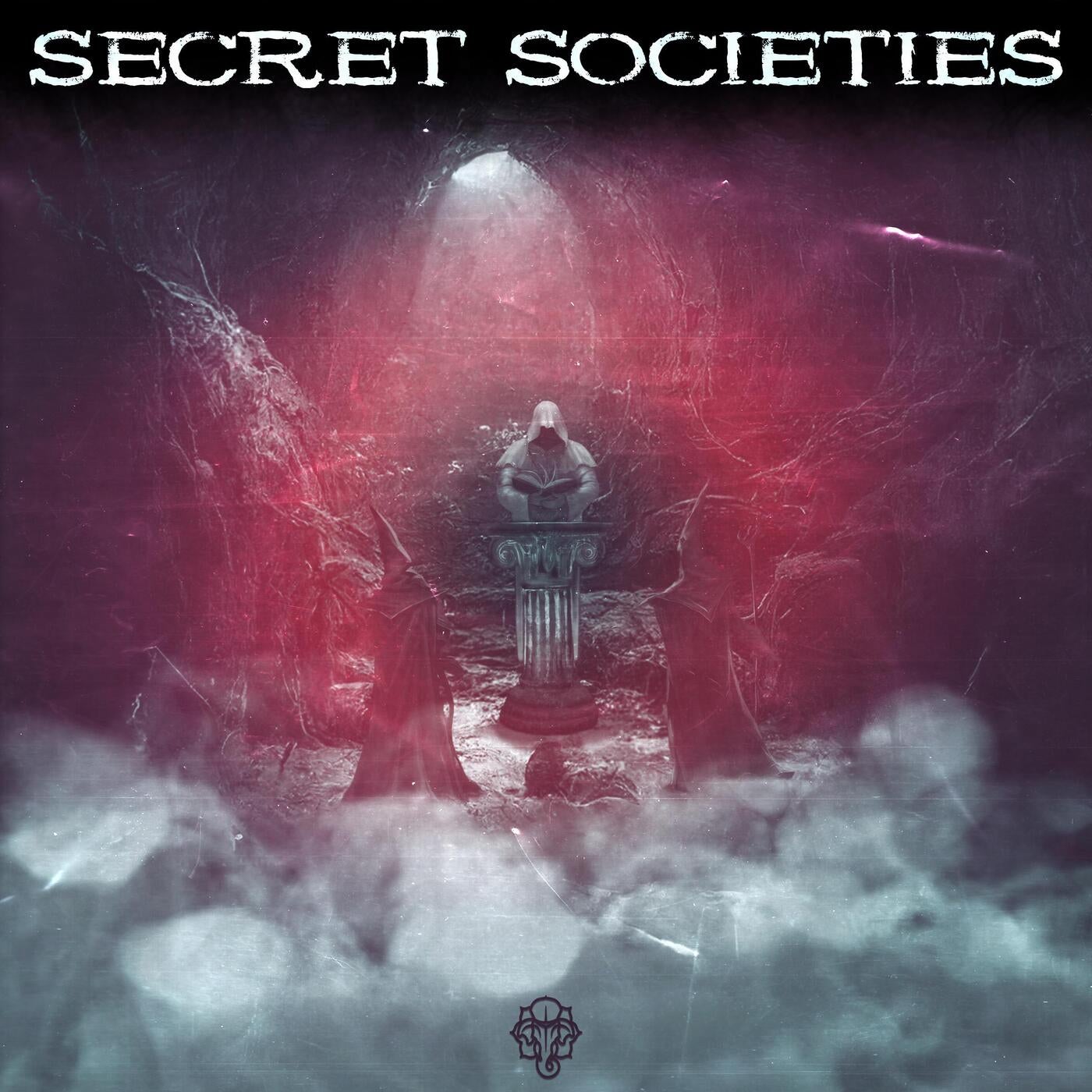 Secret Societies