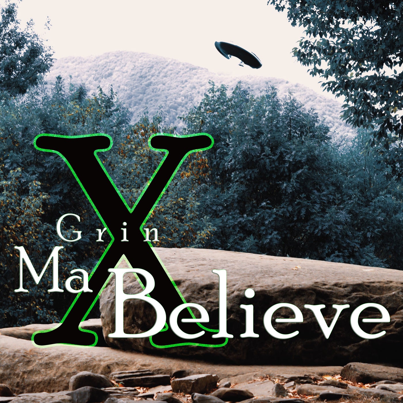 Believe