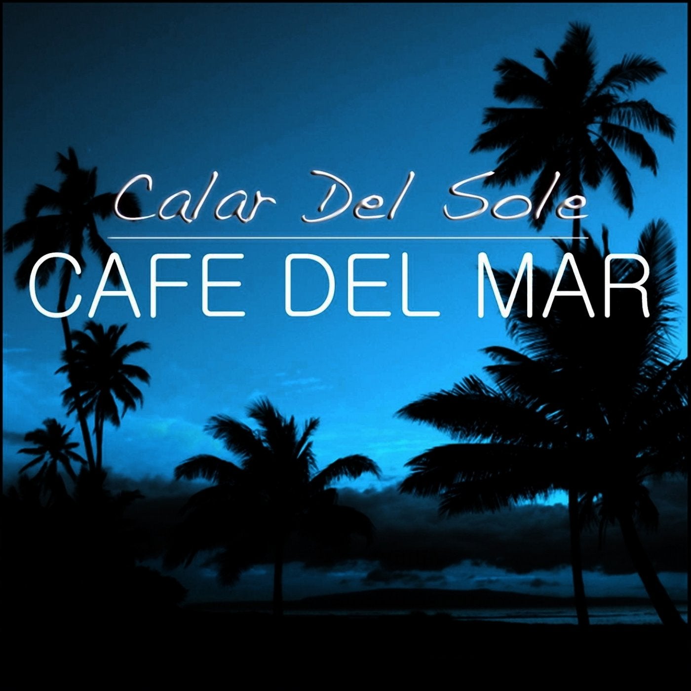 Кафе дельмар. Cafe del Mar кафе. Cafe del Mar обложки.