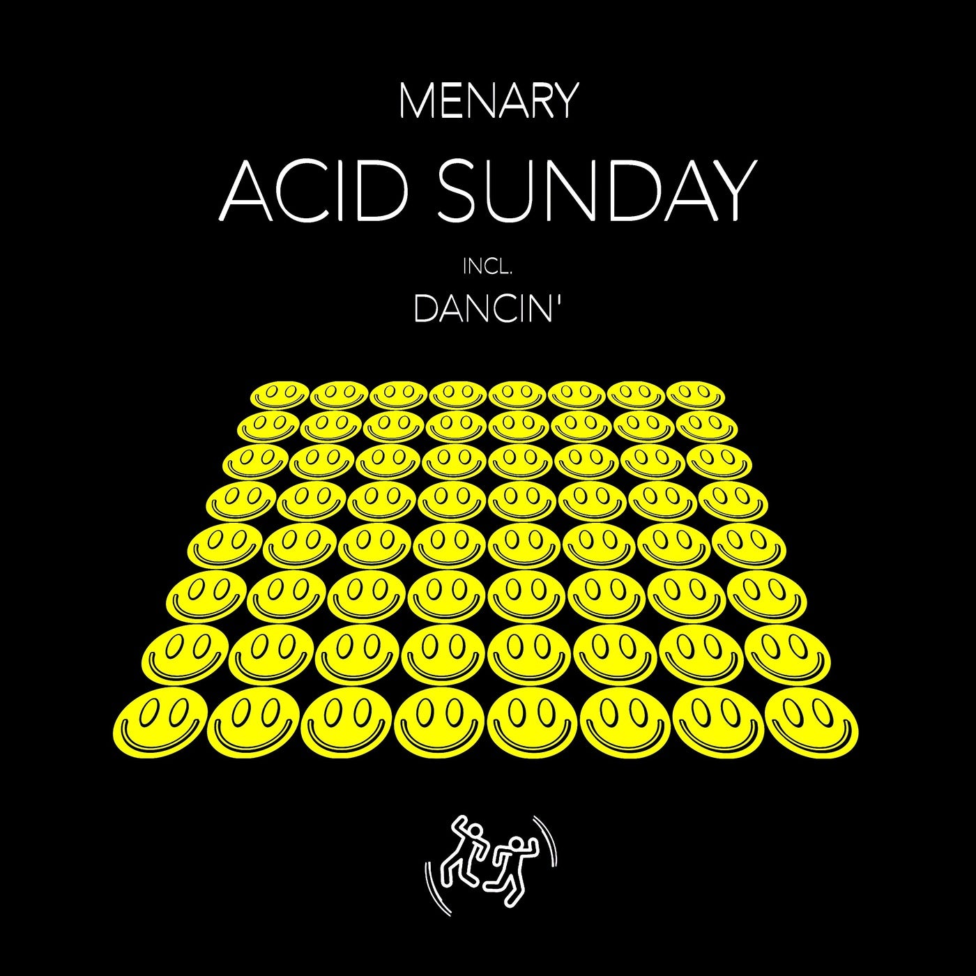Acid Sunday
