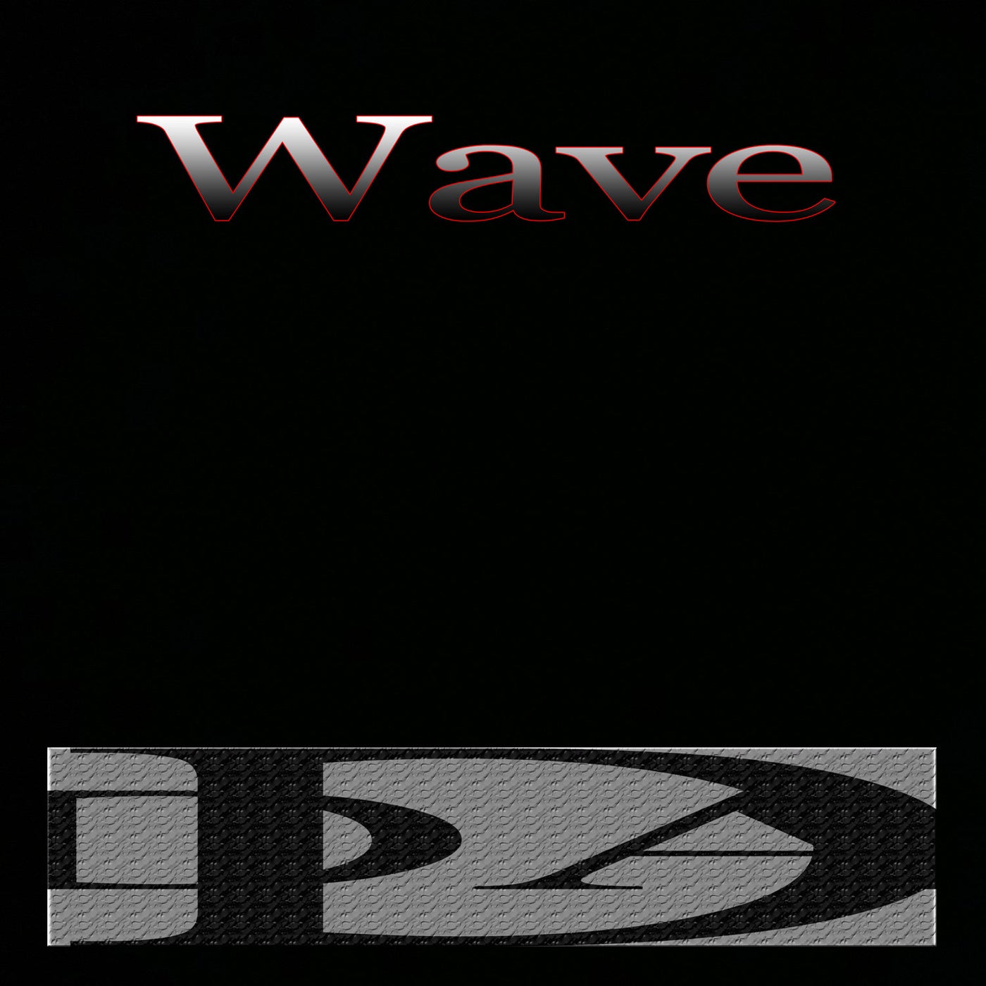 Wave