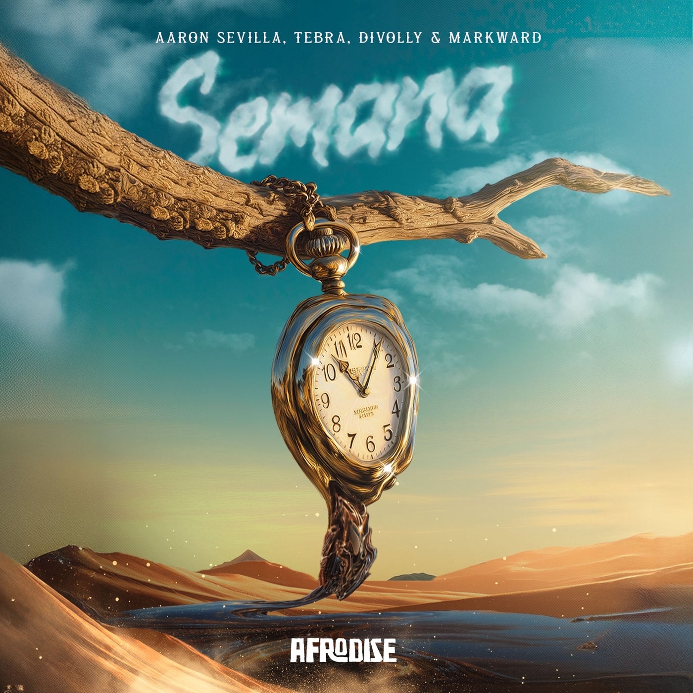 Semana
