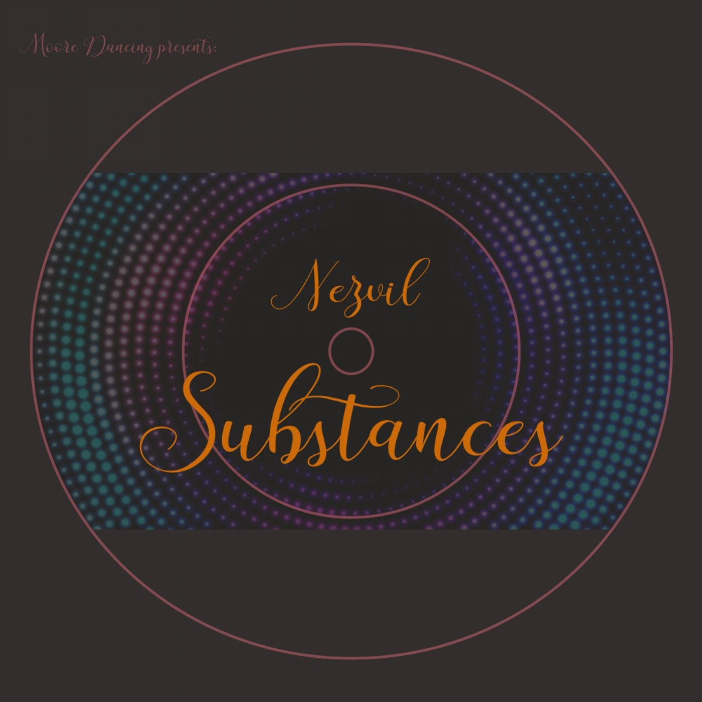 Substances