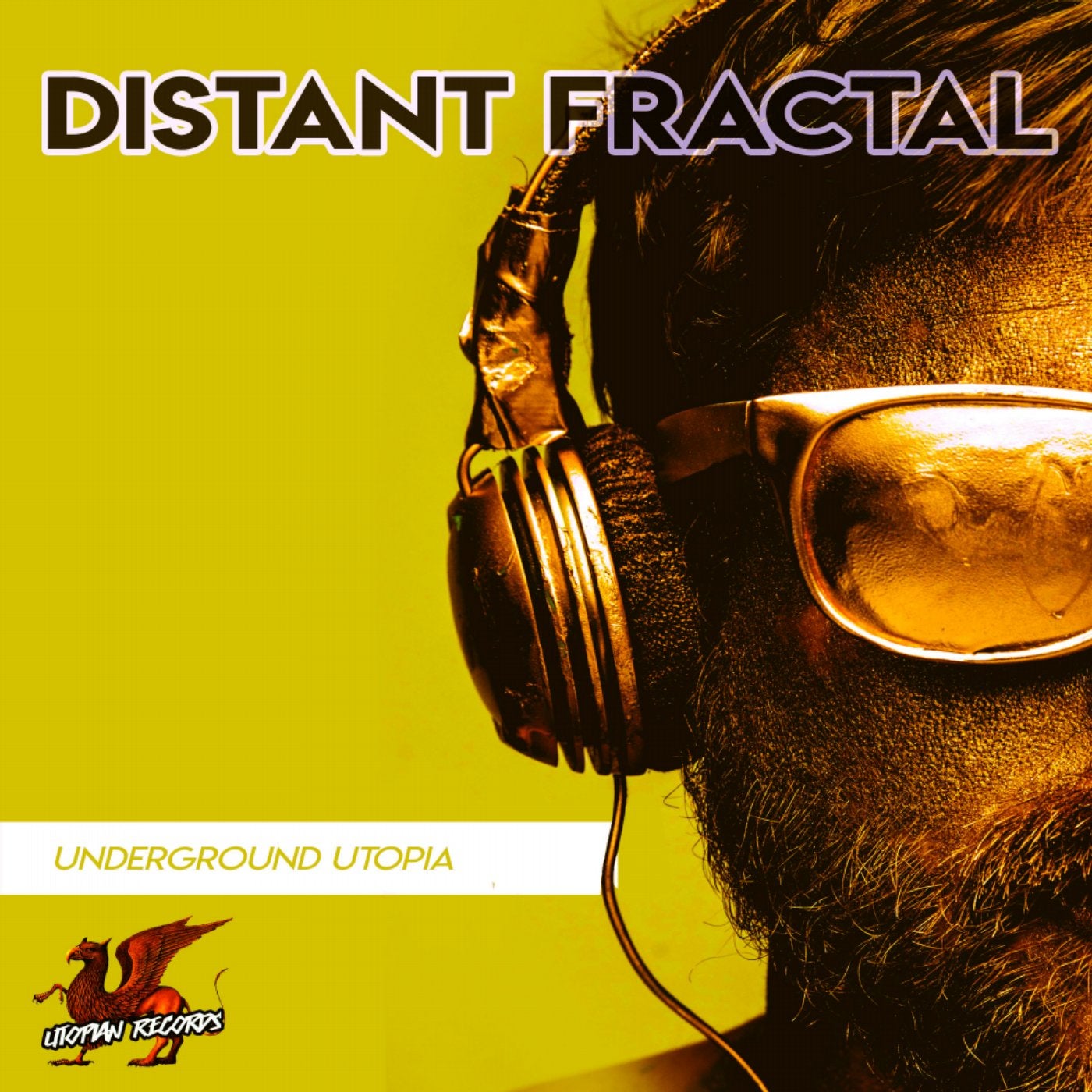 Distant Fractal