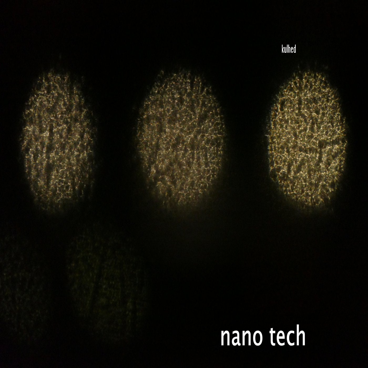 Nano Tech