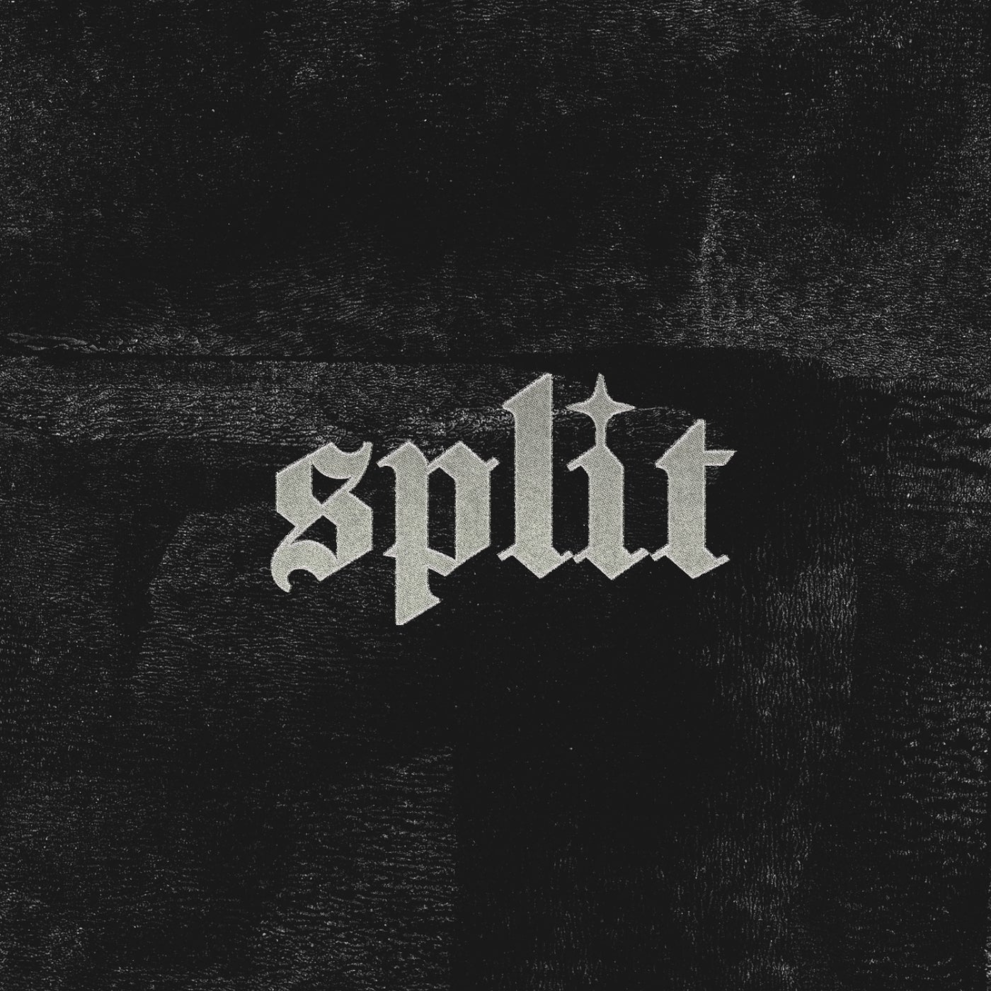 Split