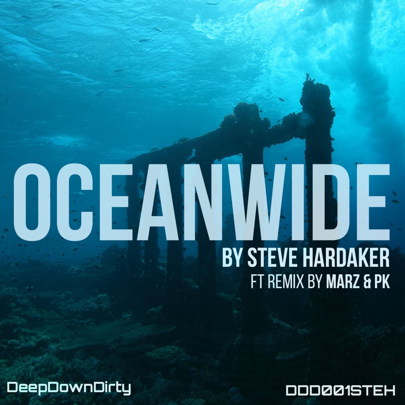 Oceanwide
