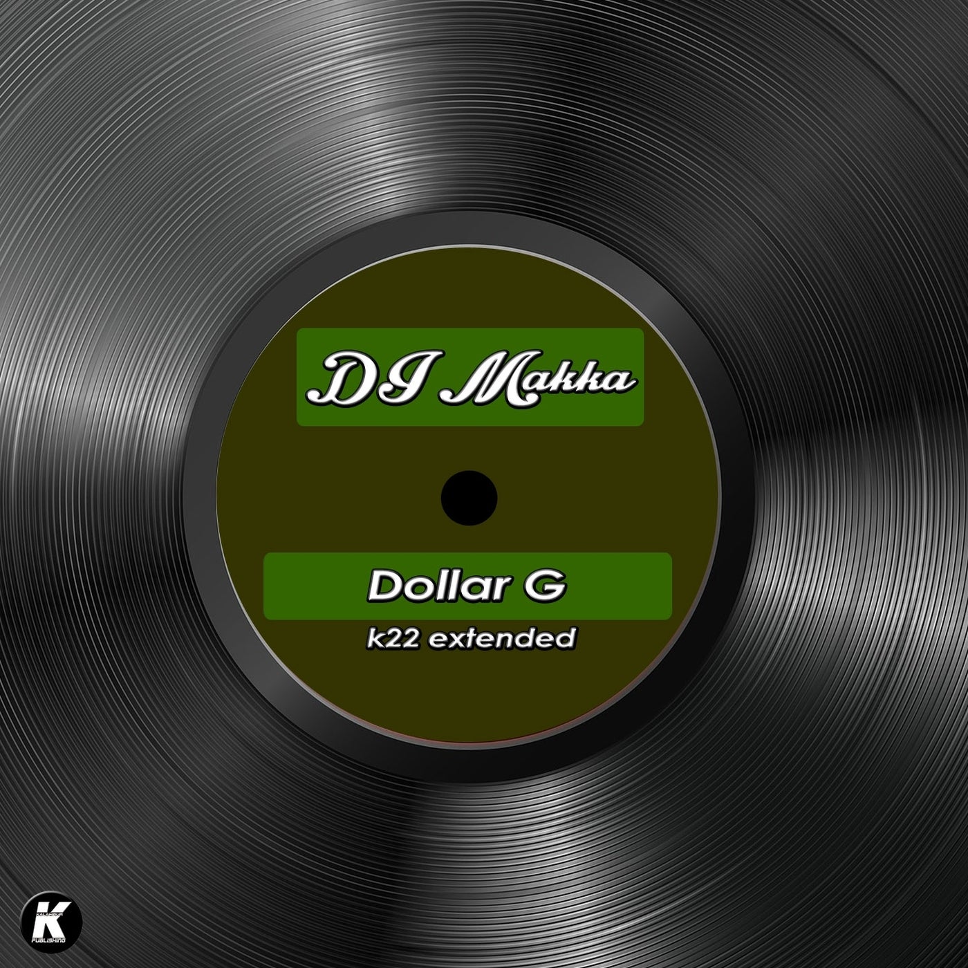 Dollars extended mix