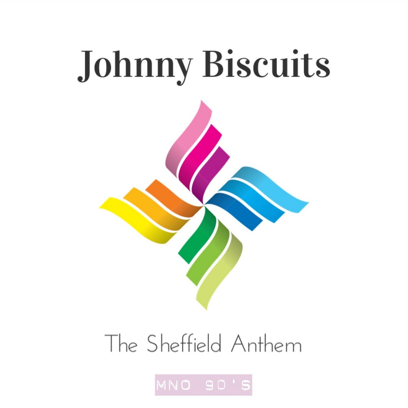 The Sheffield Anthem (Remastered)