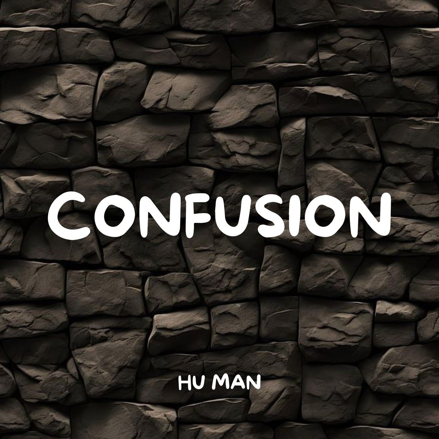 Confusion
