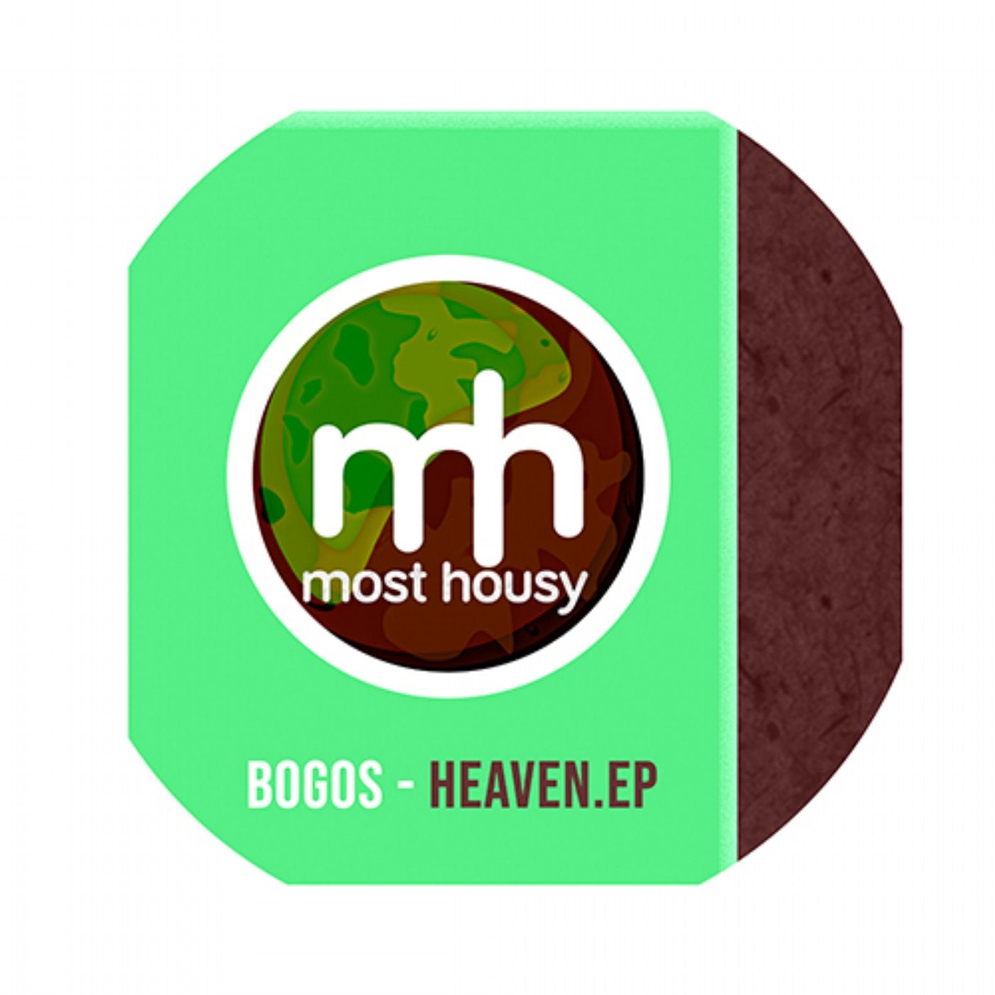 Heaven.Ep