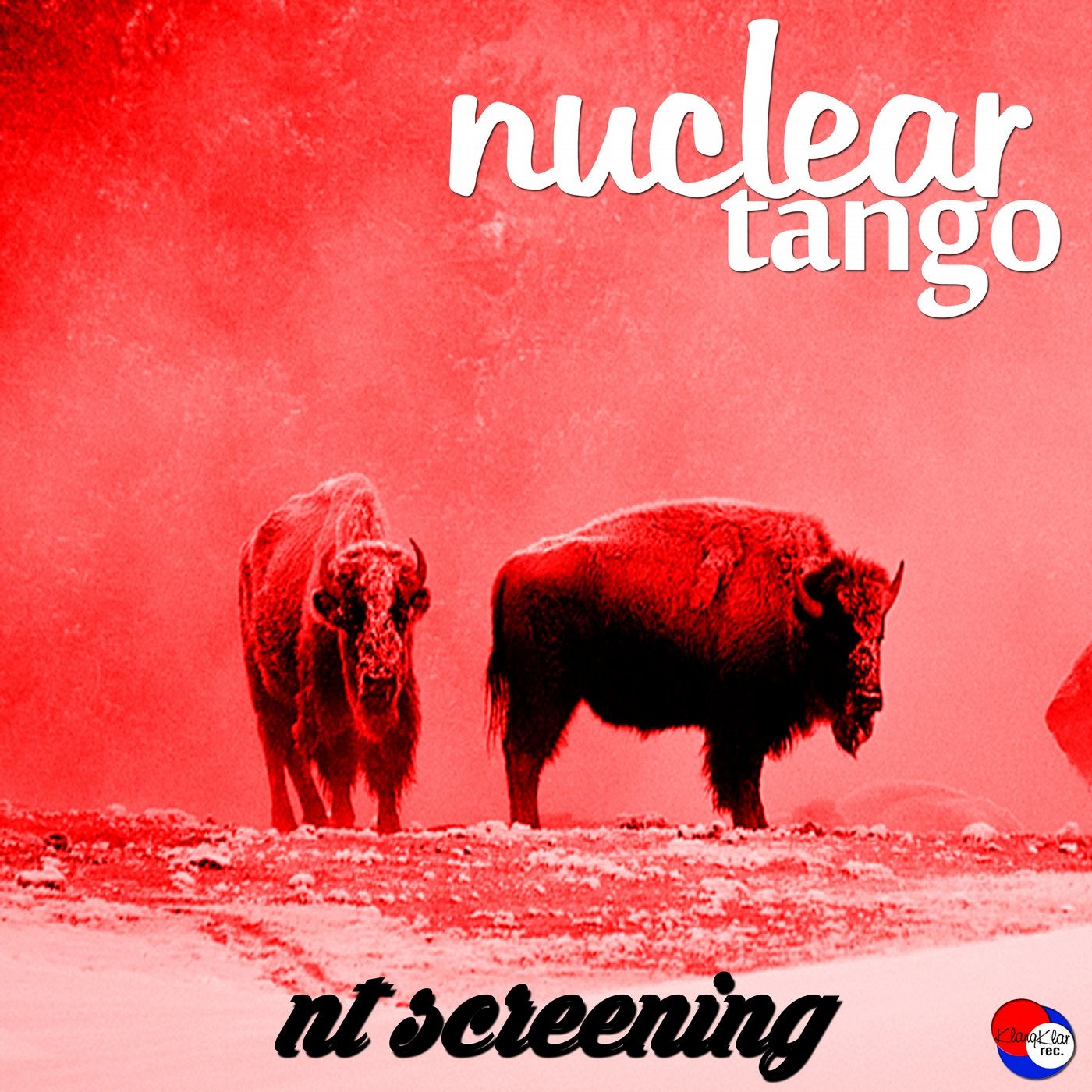 Nt Screening